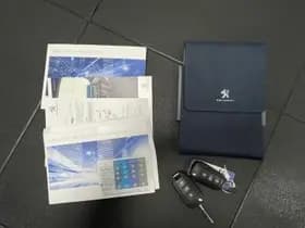 Peugeot 3008 thumbnail 134