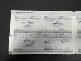 Peugeot 3008 thumbnail 136