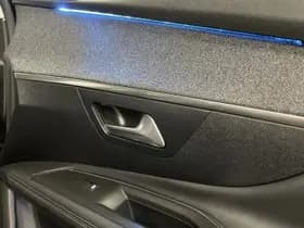 Peugeot 3008 thumbnail 138