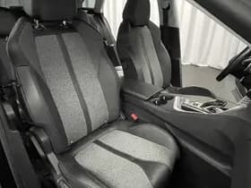 Peugeot 3008 thumbnail 22