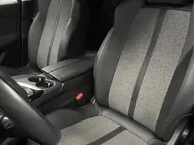 Peugeot 3008 thumbnail 24