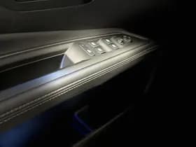 Peugeot 3008 thumbnail 25