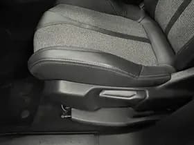 Peugeot 3008 thumbnail 26