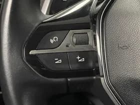 Peugeot 3008 thumbnail 30