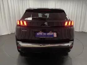 Peugeot 3008 thumbnail 4