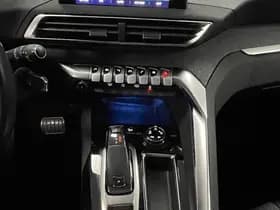 Peugeot 3008 thumbnail 33