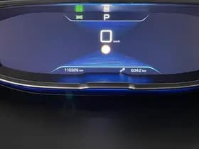 Peugeot 3008 thumbnail 37