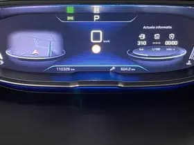 Peugeot 3008 thumbnail 38