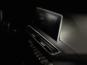 Peugeot 3008 thumbnail 40