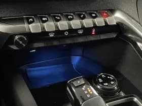 Peugeot 3008 thumbnail 41