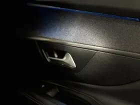 Peugeot 3008 thumbnail 44