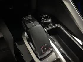 Peugeot 3008 thumbnail 46