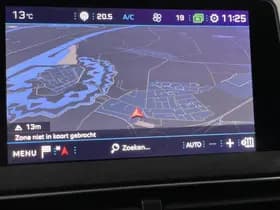 Peugeot 3008 thumbnail 48