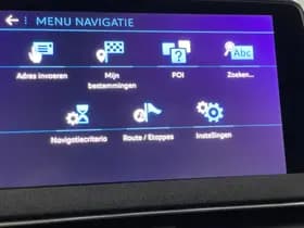 Peugeot 3008 thumbnail 49