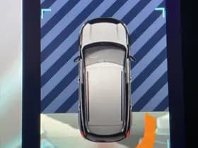 Peugeot 3008 thumbnail 53