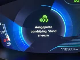 Peugeot 3008 thumbnail 54