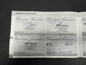 Peugeot 3008 thumbnail 60