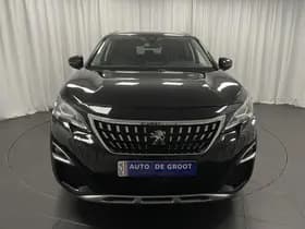 Peugeot 3008 thumbnail 7