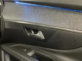 Peugeot 3008 thumbnail 62