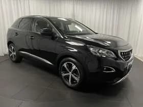 Peugeot 3008 thumbnail 82