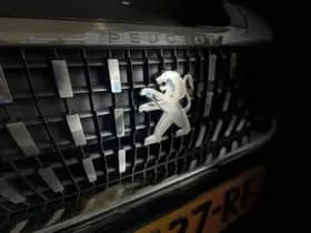 Peugeot 3008 thumbnail 84