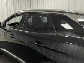 Peugeot 3008 thumbnail 86