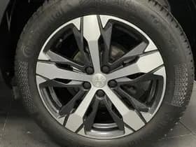 Peugeot 3008 thumbnail 88