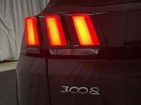 Peugeot 3008 thumbnail 89