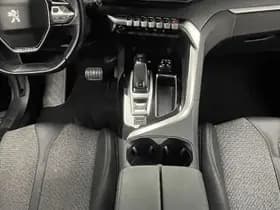 Peugeot 3008 thumbnail 96
