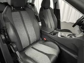 Peugeot 3008 thumbnail 98