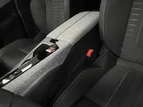 Peugeot 3008 thumbnail 104