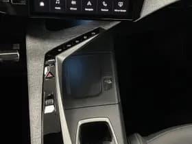 Peugeot 3008 thumbnail 106