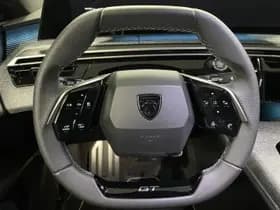 Peugeot 3008 thumbnail 107