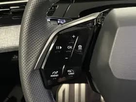 Peugeot 3008 thumbnail 108