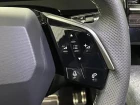 Peugeot 3008 thumbnail 109