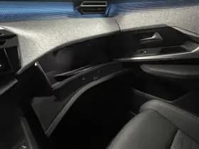 Peugeot 3008 thumbnail 114