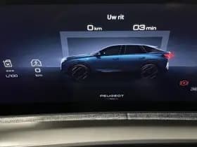 Peugeot 3008 thumbnail 116