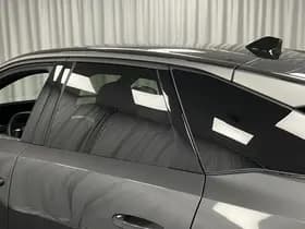 Peugeot 3008 thumbnail 13