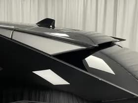 Peugeot 3008 thumbnail 15