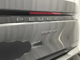 Peugeot 3008 thumbnail 17