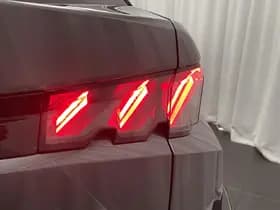 Peugeot 3008 thumbnail 18