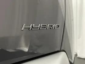 Peugeot 3008 thumbnail 19