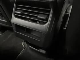 Peugeot 3008 thumbnail 27