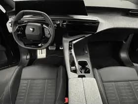 Peugeot 3008 thumbnail 28