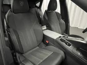 Peugeot 3008 thumbnail 31