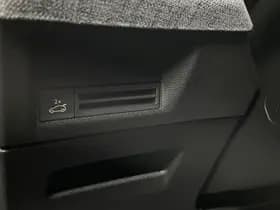 Peugeot 3008 thumbnail 38