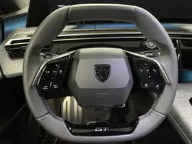 Peugeot 3008 thumbnail 40