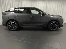 Peugeot 3008 thumbnail 5