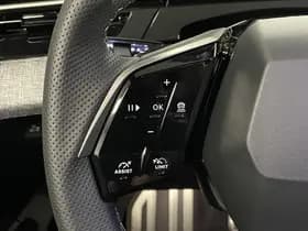 Peugeot 3008 thumbnail 41