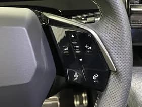 Peugeot 3008 thumbnail 42